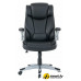 Офисное кресло Brabix EX-553 532940 (черный)