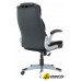 Офисное кресло Brabix EX-553 532940 (черный)