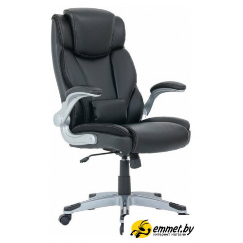 Офисное кресло Brabix EX-553 532940 (черный)