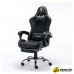 Игровое (геймерское) кресло Brabix Dexter Gm-135 532800 (черный)