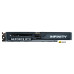Видеокарта Palit GeForce RTX 5060 Infinity 2 OC NE75060V19P1-GB2063L