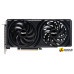 Видеокарта Palit GeForce RTX 5060 Infinity 2 OC NE75060V19P1-GB2063L