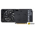 Видеокарта Palit GeForce RTX 5060 Infinity 2 OC NE75060V19P1-GB2063L