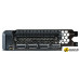 Видеокарта Palit GeForce RTX 5060 Infinity 2 OC NE75060V19P1-GB2063L