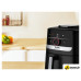 Аэрогриль (аэрофритюрница) Tefal Easy Fry Silence EY5728E1