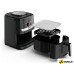 Аэрогриль (аэрофритюрница) Tefal Easy Fry Silence EY5728E1