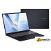 Ноутбук ASUS Vivobook 16 M1607KA-MB102