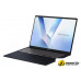 Ноутбук ASUS Vivobook 16 M1607KA-MB102