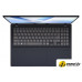 Ноутбук ASUS Vivobook 16 M1607KA-MB102