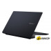 Ноутбук ASUS Vivobook 16 M1607KA-MB102