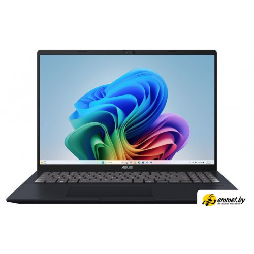 Ноутбук ASUS Vivobook 16 M1607KA-MB102