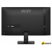 Монитор MSI PRO MP275 E2