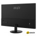 Монитор MSI PRO MP252L