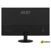 Монитор MSI PRO MP252L