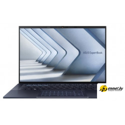 Ноутбук ASUS ExpertBook B9 OLED B9403CVAR-PP1795X