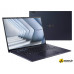 Ноутбук ASUS ExpertBook B9 OLED B9403CVAR-PP1795X