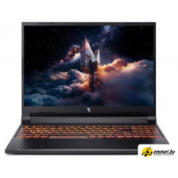 Игровой ноутбук Acer Nitro V 16 AI ANV16-42-R309 NH.U2NAA.001