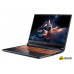 Игровой ноутбук Acer Nitro V 16 AI ANV16-42-R309 NH.U2NAA.001