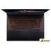 Игровой ноутбук Acer Nitro V 16 AI ANV16-42-R309 NH.U2NAA.001