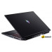 Игровой ноутбук Acer Nitro V 16 AI ANV16-42-R309 NH.U2NAA.001