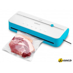 Бескамерный вакуумный упаковщик Kitfort KT-1563