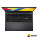 Ноутбук ASUS Vivobook 16 X1605VA-MB2106 Win 11 Pro