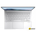 Ноутбук ASUS Zenbook 14 OLED UX3405CA-PP682X