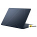 Ноутбук ASUS Zenbook 14 OLED UX3405CA-PP679