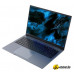 Ноутбук Digma Pro Pactos DN16R5-ADXW04