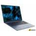 Ноутбук Digma Pro Pactos DN16R5-ADXW04