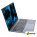 Ноутбук Digma Pro Pactos DN16R5-ADXW04