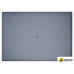 Ноутбук Digma Pro Pactos DN16R5-ADXW04