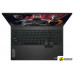 Игровой ноутбук Maibenben Typhoon X16B-R98956GQSHBRE3