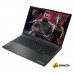 Игровой ноутбук Maibenben Typhoon X16B-R98956GQSHBRE3