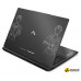 Игровой ноутбук Maibenben Typhoon X16B-R98956GQSHBRE3