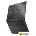 Игровой ноутбук Maibenben Typhoon X16B-R98956GQSHBRE3