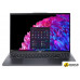 Ноутбук Acer Swift Go 16 SFG16-72-787A NX.KSHCD.003