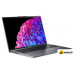Ноутбук Acer Swift Go 16 SFG16-72-787A NX.KSHCD.003