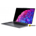Ноутбук Acer Swift Go 16 SFG16-72-787A NX.KSHCD.003