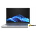 Ноутбук HP EliteBook 8 G1i C15A9ET