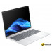 Ноутбук HP EliteBook 8 G1i C15A9ET