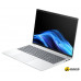 Ноутбук HP EliteBook 8 G1i C15A9ET