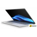 Ноутбук HP EliteBook 8 G1i C15A9ET