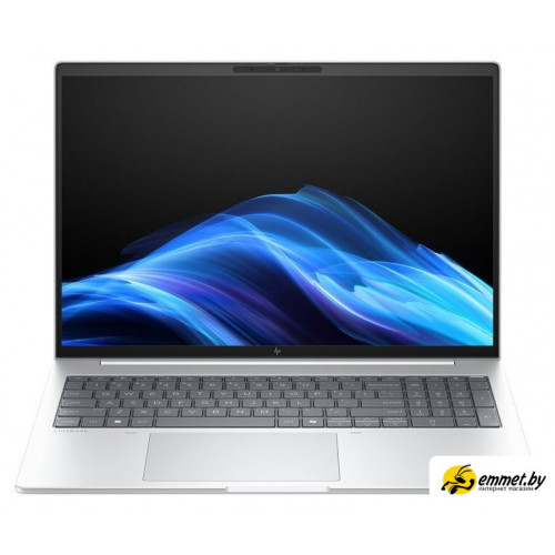 Ноутбук HP EliteBook 8 G1i C15A9ET