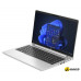Ноутбук HP ProBook 440 G10 967U1ET Win 11 Pro Ноутбук HP ProBook 440 G10 967U1ET Win 11 Pro