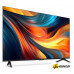 Телевизор Xiaomi TV A 32