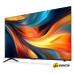 Телевизор Xiaomi TV A 32