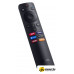 Телевизор Xiaomi TV A 32