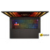 Игровой ноутбук MSI Vector 17 HX AI A2XWIG-063XRU