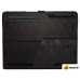 Игровой ноутбук MSI Vector 17 HX AI A2XWHG-065RU